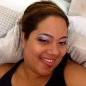 Kim Ali's photo