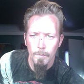 Joshua Colliers foto