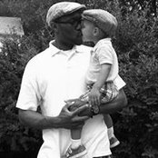 Freeland Shaw's photo