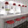 Kitchen Habitat NYC