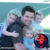 Charles Holtzclaw's photo
