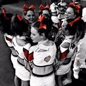 Madi Hostetler's photo