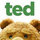 ted_haines