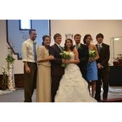 Clarissa Moon's photo