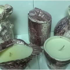 FiveTenCeramics