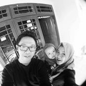 Foto di Ratih Aditia