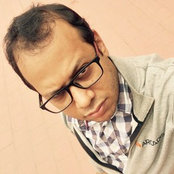Vishy's photo