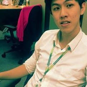 Hsu Ling's photo