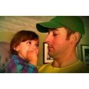 Nicholas Beauregard's photo