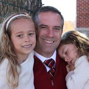 Shawn Keegan's photo