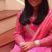 Foto de Devika Kedia
