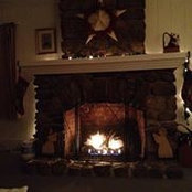 Susan Winters's photo