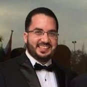 Mohamed Gadelhak's photo