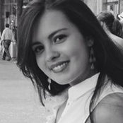Nathalia Cannarozzi's photo