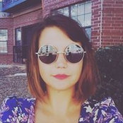Lia Ha's photo