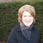 Foto von Beth Kessler