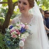 Erica McLeish's photo