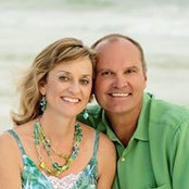 Jesse Jacobi's photo