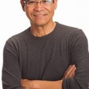 Manny Amit's photo