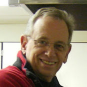 Foto von Paul Proefrock