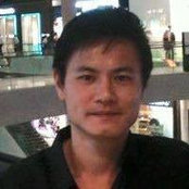 Malcus Tan's photo