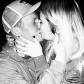 Mia Wiggins's photo