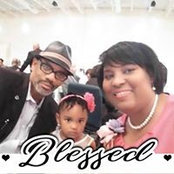 Ursula Burks Johnson's photo