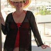 Sandy Harbison Davis Novotny's photo