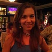 Kelly Greco's photo
