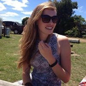 Belle Healey's photo