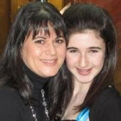 Jessica Thomas's photo