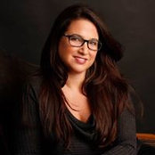 Jessie Finkelstein's photo