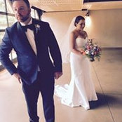 Sean Wasson's photo
