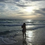 Jully Nguon's photo