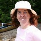 Heather Boyd's photo
