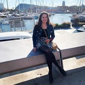 Desiree Santiago's photo