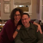 Robin Kevles Necowitz's photo
