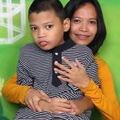 Jin Jose's photo
