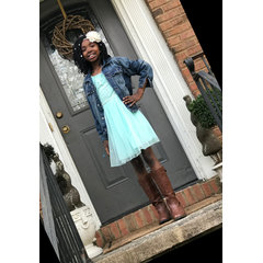 Taylor Joyner