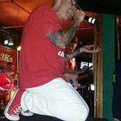 Jay Stapless foto