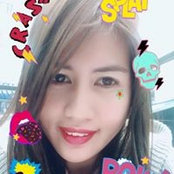 May Zheng's photo