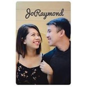 Raymond Jamons foto