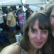 Donna Bucciarelli's photo