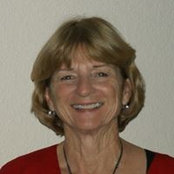 Shirla Cesaris foto