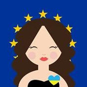 Лина Брагилевская's photo