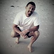 Ray Carrillo's photo