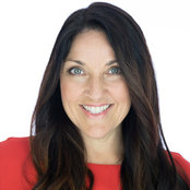 Jennifer Howard-Brown's photo