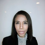 Anise Gold-Watts's photo