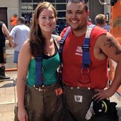 Krystin Subasic's photo