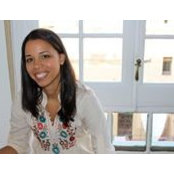 Vanessa Paul's photo